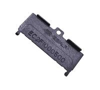 RTDPART Soporte de fijación del Cable de alimentación del Ordenador portátil para DELL Alienware Area-51m ALWA51M EC3F1000500 Nuevo