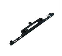 RTDPART Soporte de Puerto de Base Trasera para Ordenador portátil para DELL Latitude E7470 ZZA60 0N9P5M N9P5M Negro Nuevo