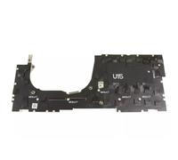 RTDPART Soporte de Soporte de Bandeja de Teclado portátil para DELL Latitude 7640 7650 0DDJPM DDJPM