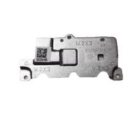 RTDPART Soporte de Soporte de para Metal para Ordenador portátil para Alienware Area-51m R2 0T21RJ T21RJ Nuevo