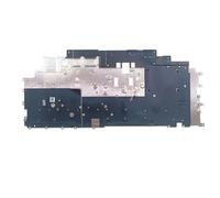 RTDPART Soporte de Soporte para Teclado de portátil para DELL Precision 7670 7680 0GNW3V GNW3V Nuevo