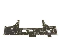 RTDPART Soporte de Teclado para portátil para Alienware M15 R4 0FPJ70 FPJ70 AM3AA0003000