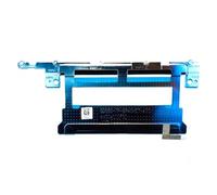 RTDPART Soporte del Panel táctil del Ordenador portátil para Alienware X15 R1 / X15 R2 0TKM6H TKM6H Nuevo