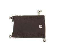 RTDPART Soporte del Portador del Caddy del Disco Duro del Ordenador portátil para la precisión 3540 3550 05P11T 5P11T de la latitud 5500 5510 de para DELL Nuevo
