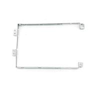 RTDPART Soporte para Disco Duro de portátil para Acer EX215-31 A315-22 N19H1 N19H2 Series Nuevo