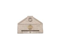 RTDPART Soporte para Ordenador portátil Lenovo ThinkPad X1 Carbon 11th Gen X1 Yoga 8th Gen 5B41K59053 5B41K59054 Nuevo