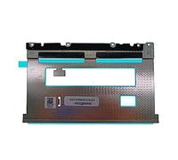 RTDPART Soporte TP para Panel táctil de portátil para Alienware X17 R2 0KCGGR KCGGR HDS70 Nuevo