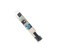 RTDPART Tablero de cámara de cámara portátil para DELL Latitude E5530 E6330 E6230 E5430 E6530 E6430 E6430s ATG E6430 Precisión M4700 M6700 Vostro 3560 3460 3360 3550 0Y4TWT Y4TWT Nuevo