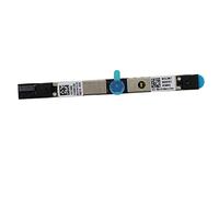 RTDPART Tablero de cámara portátil para Lenovo Legion Y520-15IKBN Y520-15IKBA Y520-15IKBM Y520 Y520-15 5C20N00247 80WK HD 720P Nuevo