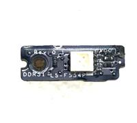 RTDPART Tablero portátil para Alienware 17 R5 LS-F554P Nuevo