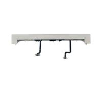 RTDPART Tapa de la Cubierta del Puerto USB de la ventilación Trasera de la computadora portátil para Alienware X16 R1 R2 0PM64R PM64R Nuevo