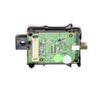 RTDPART Tarjeta de gestión remota iDRAC6 para DELL PowerEdge R310 R410 R510 0Y383M 0Y383M