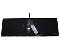 RTDPART Teclado del Ordenador portátil para Acer Aspire M5-581 M3-581 V5-571 V5-531 NSK-R3KBW 0S 9Z.N8QBW.K0S NK.I1717.07R con Marco de España SP NO retroiluminado