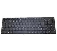 RTDpart - Teclado para portátil Samsung 300V5A 300E5A 305V5A 305E5A Portugal PO V127760CK V127760CS BA59-03185L BA59-03183L