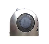 RTDPART Ventilador de CPU de reemplazo Mini PC para AceMagic AM07 DC5V 0.5A Nuevo