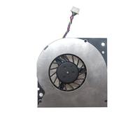 RTDPART Ventilador de CPU de reemplazo Mini PC para Chuwi LarkBox X 2023 CWI556 DC5V 0.40A (versión Dos)