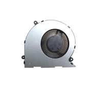 RTDPART Ventilador de CPU de Repuesto Mini PC para Firebat F1 DC5V Nuevo