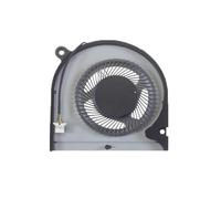 RTDPART Ventilador de CPU para portátil para Acer TravelMate P2 TMP214-51 TMP215-51 TMP214-51-55FM P40-51 P50-51 N18P4 N18P5 FL9S Series DC 5V 0.5A 4PIN Nuevo