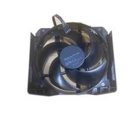 RTDPART Ventilador de enfriamiento para Cooler Master Silencio FP 140 FA13525L12LPA 600-1800RPM DC12V 0.50A 4PIN Nuevo