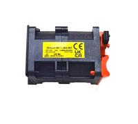 RTDPART Ventilador de enfriamiento para DELL PowerEdge R660XS 06PR7H 6PR7H XG40561BX-1Q663-S9T DC12V