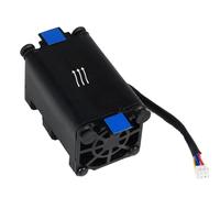 RTDPART Ventilador de enfriamiento para HPE ProLiant DL320E G8 Gen8 675449-001 GFM0412SS-BE41 DC12V 1.82A Nuevo