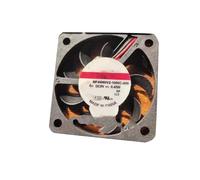 RTDPART Ventilador de enfriamiento para SUNON MF40060V2-1000C-A99 DC5V 0.45W 4CM Nuevo