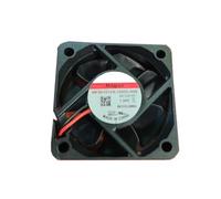 RTDPART Ventilador de enfriamiento para SUNON MF50151VX-1000C-A99 DC12V 1.38W 5CM 2Lines Nuevo
