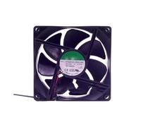 RTDPART Ventilador de enfriamiento para SUNON PF92251B1-D05U-AB9 DC12V 4.70W 9CM Nuevo