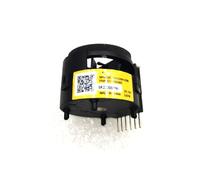 RTDPART Ventilador de Panel de Aire Acondicionado para automóvil MH40201V3-C09A-E99 Nuevo