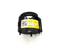 RTDPART Ventilador de Panel de Aire Acondicionado para automóvil MH40201V3-C10A-E99 Nuevo