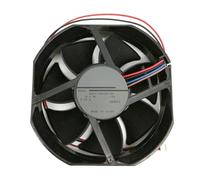 RTDPART Ventilador de proyector para Epson E80T13MS1B7-57 J33 DC13V 0.24A Nuevo