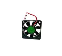 RTDPART Ventilador de refrigeración con Interruptor para AD5012LX-D70 5015 5 cm 50 x 50 x 15 mm 12 V Nuevo