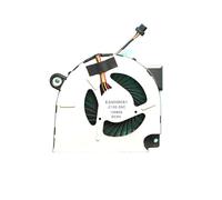 RTDPART Ventilador de refrigeración EG50060S1-C100-S9C DC5V DC28000DJS0 4PIN Nuevo