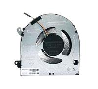 RTDPART Ventilador de refrigeración EG50060S1-C740-S9A 023.100VT.0001 DC5V 2.50W N63219-001 4PIN Nuevo