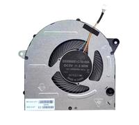 RTDPART Ventilador de refrigeración EG50060S1-C750-S9A 023.100VS.0001 DC5V 2.50W N63219-001 4PIN Nuevo
