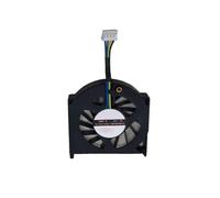 RTDPART Ventilador de refrigeración FD6010U12 DC12V 0.3AMP 4PIN Nuevo