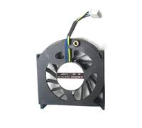 RTDPART Ventilador de refrigeración FD6010U12D DC12V 0,3 AMP 4PIN Nuevo