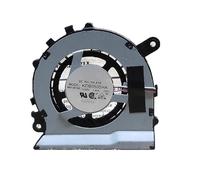 RTDPART Ventilador de refrigeración para Delta KDB0505HA-CE21 DC05V 0.40A 3 líneas Nuevo