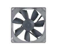 RTDPART Ventilador de refrigeración para Noctua NF-B9 redux-1600 DC12V 92 * 92 * 25 mm 3 Pines (Nuevo)