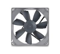 RTDPART Ventilador de refrigeración para Noctua NF-B9 redux-1600 PWM DC12V 92 * 92 * 25 mm 4 Pines (Nuevo)