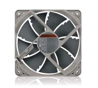 RTDPART Ventilador de refrigeración para Noctua NF-P12 redux-1700 PWM DC12V 1,08W 0,09A 120 * 120 * 25mm 4 Pines Nuevo