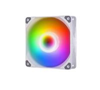 RTDPART Ventilador de refrigeración para PHANTEKS M25-140 PH-F120M25 DC12V 140MM 4PIN-PWM Nuevo