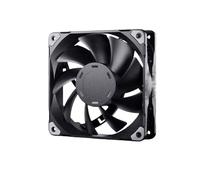 RTDPART Ventilador de refrigeración para PHANTEKS M25-140 PH-F140M25 DC12V 14CM 4PIN Nuevo