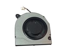 RTDPART Ventilador de refrigeración para portátil para Acer Spin5 SP513-55N SP513-55N-72D8 N19W3 (Nuevo)
