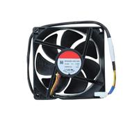 RTDPART Ventilador de refrigeración para SUNON GE92252B1-000C-GE9 DC24V 5,28W 9025 3 Pines 3 líneas Nuevo