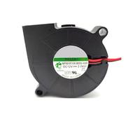 RTDPART Ventilador de refrigeración para SUNON MF50151VX-B00U-A99 5015 DC12V 2.04W 2 líneas 5CM Nuevo
