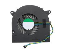 RTDPART Ventilador de refrigeración Todo en uno para Lenovo AIO 510-22ASR 520-22IKU 520-22AST 510-23ASR 520-24IKU 520-24AST 00XD821 EF90150SX-C030-S9A DC5V 5.50W 90x15mm Nuevo