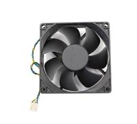 RTDPART Ventilador Enfriador para Lenovo Legion T5-26AMR5 T5-26IOB6 Escritorio DC 12V 9225 Nuevo