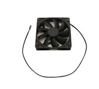 RTDPART Ventilador Normal para Lenovo Legion T5 26IAB7 5F10X63227 DAZG1225R2H P049 DC12V 0.8A 12025 520 Nuevo