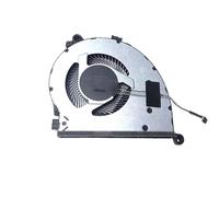 RTDPART Ventilador NS75C27-19E10 DQ5D576G012 0FM230000H DC5V 0.5A 4PIN 4Líneas Nuevo